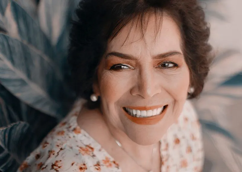 How do I clean Dentures in East Renfrewshire